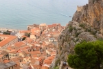 italy-sicily-october-11427