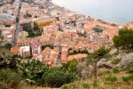 italy-sicily-october-11428