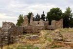 italy-sicily-october-11429