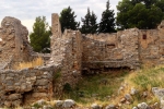 italy-sicily-october-11430