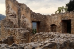 italy-sicily-october-11431