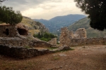 italy-sicily-october-11432