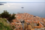 italy-sicily-october-11433
