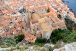 italy-sicily-october-11434