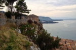 italy-sicily-october-11435