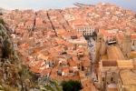 italy-sicily-october-11436