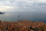 italy-sicily-october-11437