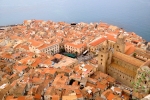 italy-sicily-october-11438