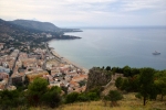 italy-sicily-october-11439