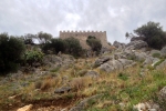italy-sicily-october-11440