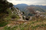 italy-sicily-october-11441