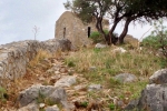 italy-sicily-october-11442