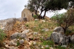italy-sicily-october-11443
