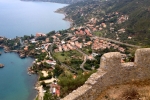 italy-sicily-october-11444