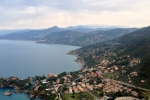 italy-sicily-october-11445