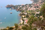 italy-sicily-october-11446