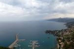 italy-sicily-october-11447