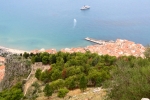 italy-sicily-october-11448