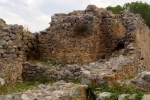 italy-sicily-october-11449