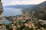 italy-sicily-october-11450