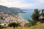 italy-sicily-october-11451