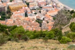 italy-sicily-october-11452