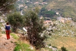 italy-sicily-october-11453