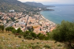 italy-sicily-october-11454