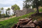 italy-sicily-october-11455