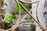 italy-sicily-october-11457