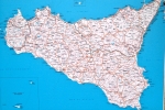 italy-sicily-october-11459