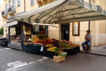italy-sicily-october-11461