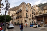 italy-sicily-october-11462
