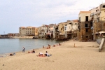 italy-sicily-october-11463