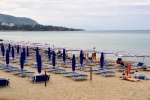 italy-sicily-october-11464