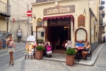 italy-sicily-october-11465