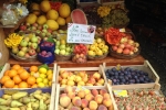 italy-sicily-october-11466