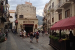 italy-sicily-october-11467