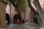 italy-sicily-october-11468