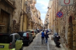 italy-sicily-october-11469