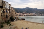 italy-sicily-october-11470