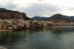 italy-sicily-october-11471