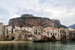 italy-sicily-october-11472