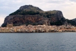 italy-sicily-october-11475