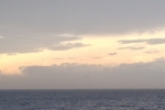 italy-sicily-october-11477