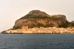 italy-sicily-october-11478