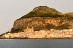 italy-sicily-october-11480