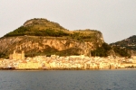 italy-sicily-october-11481