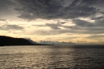italy-sicily-october-11483