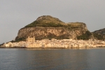 italy-sicily-october-11484